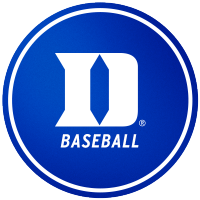 Duke Baseball (@dukebase) 's Twitter Profile Photo Duke Baseball (@dukebase) 's Twitter Profile Photo