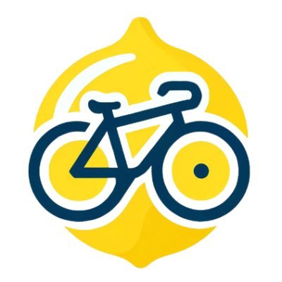 Le Concentré Vélo Profile