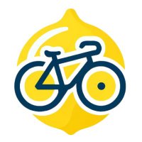 Le Concentré Vélo (@velookfr) 's Twitter Profile Photo Le Concentré Vélo (@velookfr) 's Twitter Profile Photo