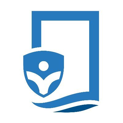 The Kent County Health Department works to prevent disease, prolong life, and promote health across West Michigan.
