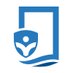 KCHD (@kchd) Twitter profile photo KCHD (@kchd) Twitter profile photo