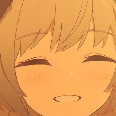 GINKITA199762's profile picture. @sunaneko130061
 のR18アカウントです。
自分が作った小説なんかも描きます。
(なお文章のでき... ）R18ツイートします特殊性癖に気を付けて下さい(´・ω・`）