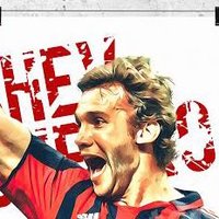 GRZ Değerli Bahis (@grzvalue) 's Twitter Profile