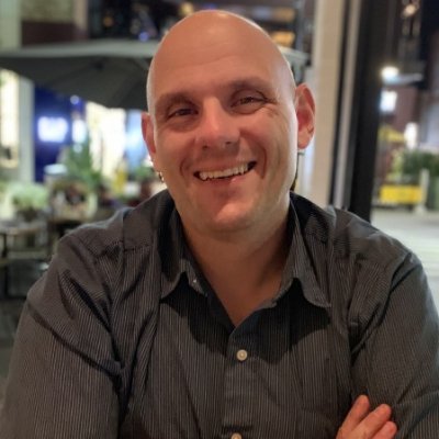 BRBalabanov's profile picture. Digital Communications, Multimedia and Creative.