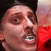 Rosario Fiorello (@fiorello) Twitter profile photo Rosario Fiorello (@fiorello) Twitter profile photo