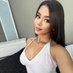 Angelina 🍯 (@angelinasweetss) Twitter profile photo Angelina 🍯 (@angelinasweetss) Twitter profile photo