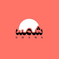شمس (@shamsagd) Twitter profile photo