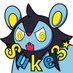 suke3 (@pokepokesuke3) Twitter profile photo suke3 (@pokepokesuke3) Twitter profile photo