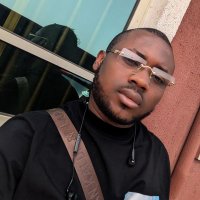 Kosịsọchụkwụ (@gezatto) 's Twitter Profile Photo