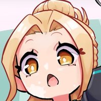 KwaSon 🥐 Editor (@xkwason) 's Twitter Profile Photo