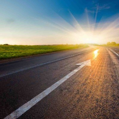 DeController's profile picture. 