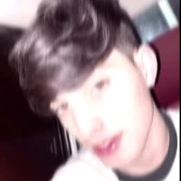النتفهه عبودي١9 (@a3boo611) Twitter profile photo