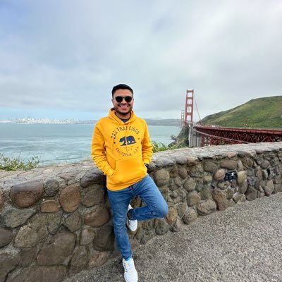JohnnyArielCS's profile picture.