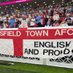 Sean Boswell (@seanboswellhtfc) Twitter profile photo Sean Boswell (@seanboswellhtfc) Twitter profile photo