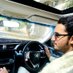 Huzaifa Aamir (@m_huzaifaamir) Twitter profile photo Huzaifa Aamir (@m_huzaifaamir) Twitter profile photo