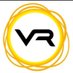 Vivian Ifreke $VR (@vivianifreke) Twitter profile photo Vivian Ifreke $VR (@vivianifreke) Twitter profile photo