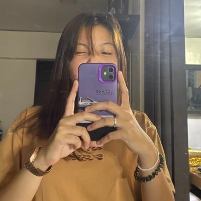 kylarosees's profile picture. 