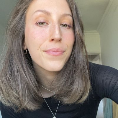 💫🌻🦋🌈✨🌞
