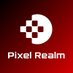PixelRealm (@PixelRealmlabs) Twitter profile photo
