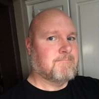 Scott Brown (@scottbrown75478) 's Twitter Profile