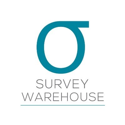 SurveyNam's profile picture. We are a market and socio-economic research organisation based in Namibia.