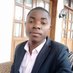 Calvin Muzita (@CalvinMuzi84951) Twitter profile photo