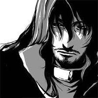 Magnolia (@magnoliafractal) 's Twitter Profile Photo Magnolia (@magnoliafractal) 's Twitter Profile Photo