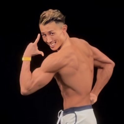 letsgota's profile picture. LET'S personal training gym 代表/NESTA認定パーソナルトレーナー/大阪/元プロ総合格闘家/コブラ会/レッツ豪太/パンクラスウェルター級(77㎏)第7代王者/グラジエーター初代王者/元RIZINファイター/JBBFフィジーク大阪府🥉/パーソナル御用命はDM下さい☆ 各SNSはこちら↓↓↓