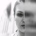 Laura Allevi 🎄🇨🇵✌🏻 (@laura_virgy) Twitter profile photo Laura Allevi 🎄🇨🇵✌🏻 (@laura_virgy) Twitter profile photo