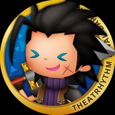 zackパパ@ザックスの人 (@zack_nika) / Posts / X