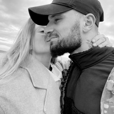 rose_lagadeuc's profile picture. 