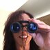 Annie Rivieccio (@annierivieccio) Twitter profile photo Annie Rivieccio (@annierivieccio) Twitter profile photo