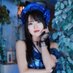 宇崎真里愛💙豊島区ぴーすUPがーる (@maria_uzaki) Twitter profile photo 宇崎真里愛💙豊島区ぴーすUPがーる (@maria_uzaki) Twitter profile photo