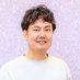 KG データの分析とGBFS | OpenStreet (@kg_b0mbe) Twitter profile photo KG データの分析とGBFS | OpenStreet (@kg_b0mbe) Twitter profile photo