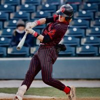 Jackson Bland (@jacksonbland7) 's Twitter Profile