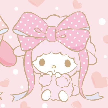 ℳさんのプロフィール画像