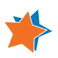 Emilia Quaranta (@leapltd) 's Twitter Profile