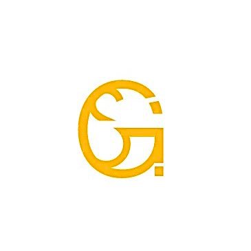 goldscrubs's profile picture. ASSORTED MEDICAL SCRUBS | APPAREL Africa #goldscrubs ‘threads for health’ https://t.co/rcchi7TjQQ East Africa | #ProudlyUgandan talk to us contactgoldscrubs@gmail.com