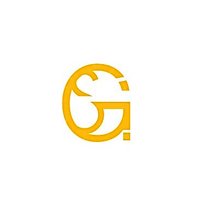 GOLD SCRUBS (@goldscrubs) Twitter profile photo
