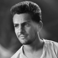 إِبرَاهِيم | مُبَرمِج (@hetaridev) 's Twitter Profile