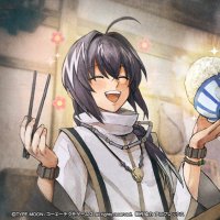 らーじ (@large_0131) 's Twitter Profile