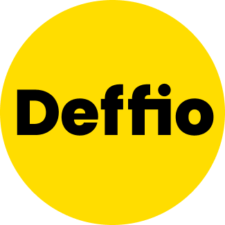 Deffio Profile