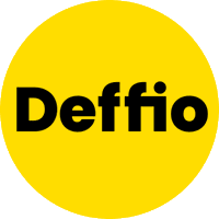 Deffio (@deffiocp) 's Twitter Profile