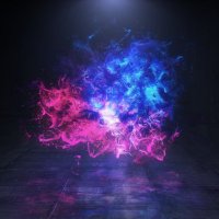 Marv // (@0x_marv) 's Twitter Profile