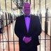Cathal Canavan (@catcc1967) Twitter profile photo Cathal Canavan (@catcc1967) Twitter profile photo