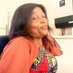 Adrienne BOMBESHA NTUMBA (@adrienn07883351) Twitter profile photo Adrienne BOMBESHA NTUMBA (@adrienn07883351) Twitter profile photo