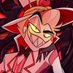 ๐ Lucifer Morningstar ๐ (@thedadofhell) Twitter profile photo ๐ Lucifer Morningstar ๐ (@thedadofhell) Twitter profile photo