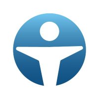 TriCom Technical Services (@tricomts) 's Twitter Profile