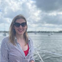 Holly Tobin (@hollykat2) 's Twitter Profile