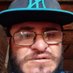 Efren Nuñez (@nunezefren36349) Twitter profile photo Efren Nuñez (@nunezefren36349) Twitter profile photo